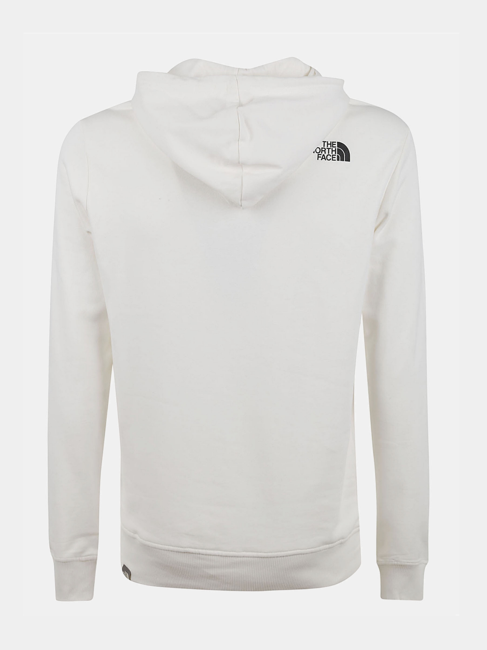 Sweatshirt The North Face - THE NORTH FACE - AsterModa
